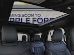 2026 Ford Explorer 4WD SUV for sale #W2802 - photo 22