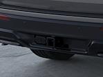 2026 Ford Explorer 4WD SUV for sale #W2802 - photo 23