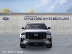2026 Ford Explorer 4WD SUV for sale #W2802 - photo 6