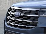 2026 Ford Explorer 4WD SUV for sale #W2803 - photo 17