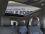 2026 Ford Explorer 4WD SUV for sale #W2803 - photo 22
