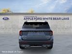 2026 Ford Explorer 4WD SUV for sale #W2803 - photo 5