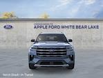 2026 Ford Explorer 4WD SUV for sale #W2803 - photo 6