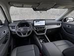 2026 Ford Explorer 4WD SUV for sale #W2805 - photo 9