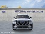 2026 Ford Explorer 4WD SUV for sale #W2806 - photo 6