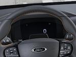 2026 Ford Explorer 4WD SUV for sale #W2813 - photo 13