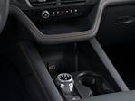 2026 Ford Explorer 4WD SUV for sale #W2813 - photo 15