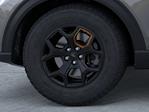 2026 Ford Explorer 4WD SUV for sale #W2813 - photo 19
