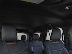 2026 Ford Explorer 4WD SUV for sale #W2813 - photo 22