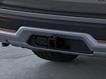 2026 Ford Explorer 4WD SUV for sale #W2813 - photo 23