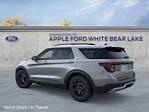 2026 Ford Explorer 4WD SUV for sale #W2813 - photo 4