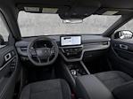2026 Ford Explorer 4WD SUV for sale #W2813 - photo 9