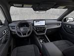 2026 Ford Explorer 4WD SUV for sale #W2820 - photo 9