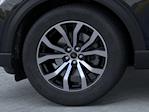 2026 Ford Explorer 4WD SUV for sale #W2821 - photo 19