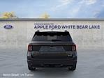 2026 Ford Explorer 4WD SUV for sale #W2821 - photo 5