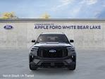 2026 Ford Explorer 4WD SUV for sale #W2821 - photo 6