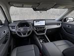 2026 Ford Explorer 4WD SUV for sale #W2865 - photo 9