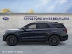 2026 Ford Explorer 4WD SUV for sale #W2869 - photo 4