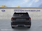 2026 Ford Explorer 4WD SUV for sale #W2869 - photo 5