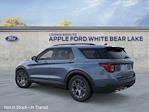 2026 Ford Explorer 4WD SUV for sale #W2875 - photo 2