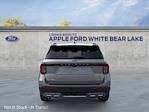 2026 Ford Explorer 4WD SUV for sale #W2910 - photo 5