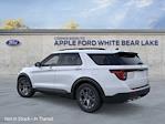 2026 Ford Explorer 4WD SUV for sale #W2911 - photo 1