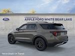 2026 Ford Explorer 4WD SUV for sale #W2914 - photo 1