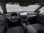 2026 Ford Explorer 4WD SUV for sale #W2947 - photo 9