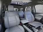 2026 Ford Explorer 4WD SUV for sale #W3003 - photo 10