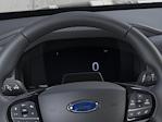 2026 Ford Explorer 4WD SUV for sale #W3003 - photo 13