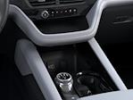 2026 Ford Explorer 4WD SUV for sale #W3003 - photo 15