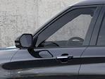 2026 Ford Explorer 4WD SUV for sale #W3003 - photo 20