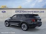 2026 Ford Explorer 4WD SUV for sale #W3003 - photo 4