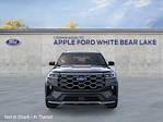 2026 Ford Explorer 4WD SUV for sale #W3003 - photo 6