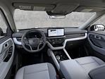 2026 Ford Explorer 4WD SUV for sale #W3003 - photo 9