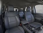 2026 Ford Explorer 4WD SUV for sale #W3021 - photo 10