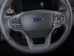 2026 Ford Explorer 4WD SUV for sale #W3021 - photo 12