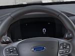 2026 Ford Explorer 4WD SUV for sale #W3021 - photo 13