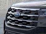 2026 Ford Explorer 4WD SUV for sale #W3021 - photo 17