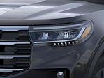 2026 Ford Explorer 4WD SUV for sale #W3021 - photo 18