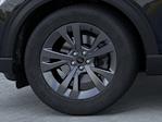 2026 Ford Explorer 4WD SUV for sale #W3021 - photo 19
