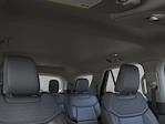 2026 Ford Explorer 4WD SUV for sale #W3021 - photo 22
