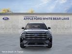 2026 Ford Explorer 4WD SUV for sale #W3021 - photo 6