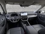 2026 Ford Explorer 4WD SUV for sale #W3021 - photo 9