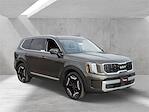 2023 Kia Telluride AWD SUV for sale #W31912XA - photo 1