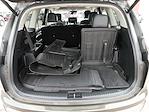 2023 Kia Telluride AWD SUV for sale #W31912XA - photo 10