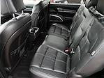 2023 Kia Telluride AWD SUV for sale #W31912XA - photo 11