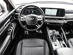 2023 Kia Telluride AWD SUV for sale #W31912XA - photo 12