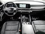 2023 Kia Telluride AWD SUV for sale #W31912XA - photo 13