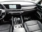 2023 Kia Telluride AWD SUV for sale #W31912XA - photo 14